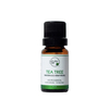 ACEITE ESENCIAL DE TEA TREE 10 - ML NATURAL CARE