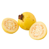 GUAVA KG