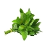 MENTA MANOJO 5O GR