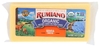 QUESO GOUDA ORGÁNICO REBANADO 907 GR - RUMMIANO