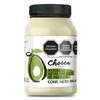 MAYONESA CON ACEITE DE AGUACATE - CHOSEN FOODS