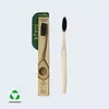 BIODEGRADABLE TOOTHBRUSH - K'AMI