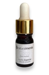 ACEITE ESENCIAL COCO 5ml - NATURALMENTE
