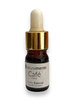 ACEITE ESENCIAL CAFE 5ml NATURAL CARE