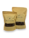 CAFÉ DOLCE AROMA DE GRANO - THE GREEN DELI