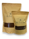 CAFÉ DOLCE AROMA MOLIDO - THE GREEN DELI