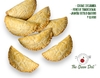 EMPANADAS HECHAS EN CASA - THE GREEN DELI