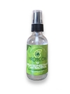 DESINFECTANTE/ANTIBACTERIAL - PROTCON