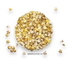 TOASTED SALTED CORN SNACK