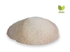 AZÚCAR MORENA ORGÁNICA 500 GR