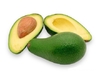 AGUACATE MANTEQUILLA LOCAL KILO