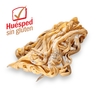 PASTA FETUCCINI- HUÉSPED SIN GLUTEN 250grs
