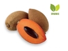 MAMEY ORGÁNICO KG