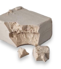 LEVADURA FRESCA 400 gr