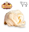 QUESO DE HEBRA/OAXACA FRESCO 500 G - RANCHO EL CHAPARRAL