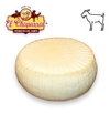MATURED GOAT CHEESE (PRICE PER KILO) - RANCHO EL CHAPARRAL