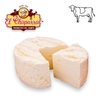 QUESO PANELA ORGÁNICO EL CHAPARRAL PAQ 500 GRS