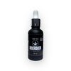 CBD DROPS 30 ML - CORAZÓN DE LA TIERRA