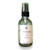 AGUA DE ALOE VERA SPRAY PROTCON