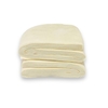 FRESH PUFF PASTRY