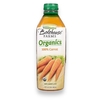 ORGANIC ORANGE JUICE - BOLTHOUSE FARM