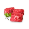 FILETE MIÑÓN