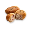 CROQUETAS IBÉRICAS DE JAMON SERRANO PAQ