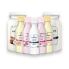 KÉFIR DE LECHE FRAMBUESA MARUSIA 350 ML