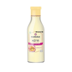 KÉFIR DE LECHE FRAMBUESA MARUSIA 350 ML - online store