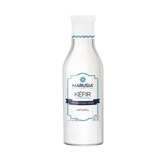 KÉFIR DE LECHE FRAMBUESA MARUSIA 350 ML - buy online