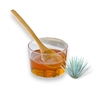 MIEL DE AGAVE AZUL ORGÁNICA KG