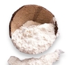 HARINA DE COCO ORGÁNICA KG - GRANEL