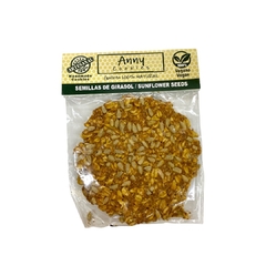 ANNY COOKIES - comprar en línea