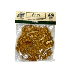 ANNY COOKIES en internet