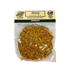 ANNY COOKIES - The Green Deli