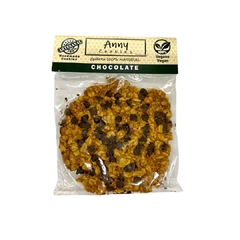 ANNY COOKIES - tienda en línea