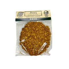 Imagen de ANNY COOKIES