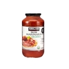 ORGANIC MARINARA SAUCE - KIRKLAND