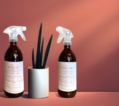 FERTILIZERS - TIERRA DE FLORES - buy online