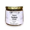 CREMA DE CACAHUATE CON CACAO ARTESANAL - THE GREEN DELI