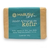 MARUSIA CARE - KEFIR MOISTURIZING SOAP