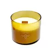 VELA AROMÁTICA DE MIEL - ABEJA REYNA - comprar en línea