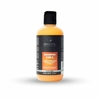 SHAMPOO 3 EN 1 FOR MEN NEUDERMA 250 ML