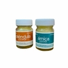 ESSENTIAL OIL OINTMENTS - MAGIC EARTH