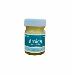 ESSENTIAL OIL OINTMENTS - MAGIC EARTH - buy online