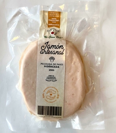 Artisanal Hams and Cold cuts, - buy online