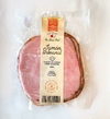 JAMÓN DE PIERNA DE CERDO ESTILO CASERO 250 GRS - THE GREEN DELI