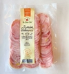 LOMO DE CERDO PISTACHE ARTESANAL PAQ 250 GRS