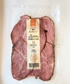 ROAST BEEF ARTESANAL 250 GRS - THE GREEN DELI