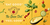 Imagen del carrusel The Green Deli
